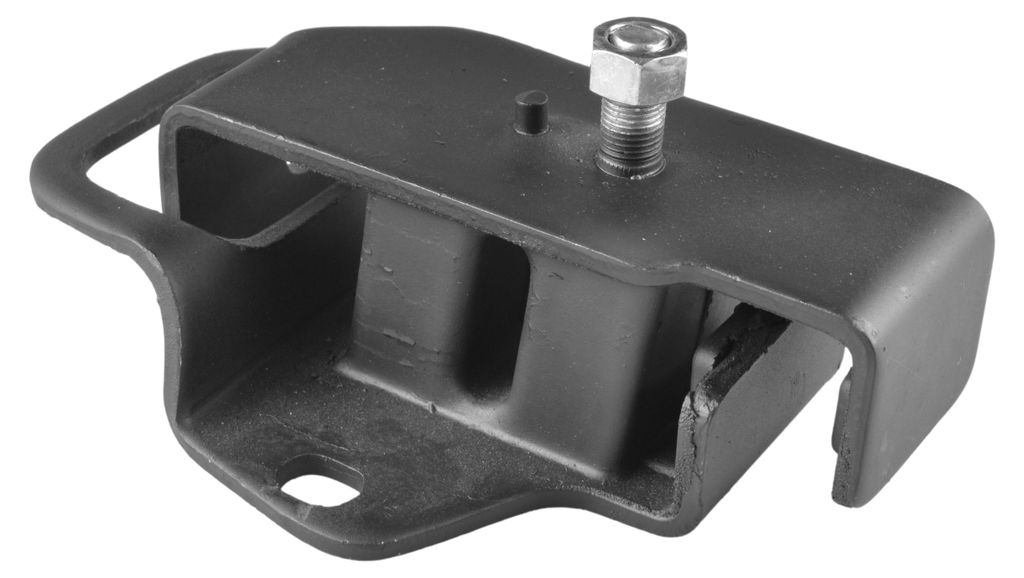 TEDGUM Halter Motoraufhängung 00502747 Vorne Rechts für OPEL Frontera A SUV (U92)