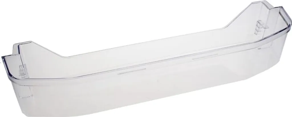 Casier à bouteilles Whirlpool 480132102007 pour porte de réfrigérateur