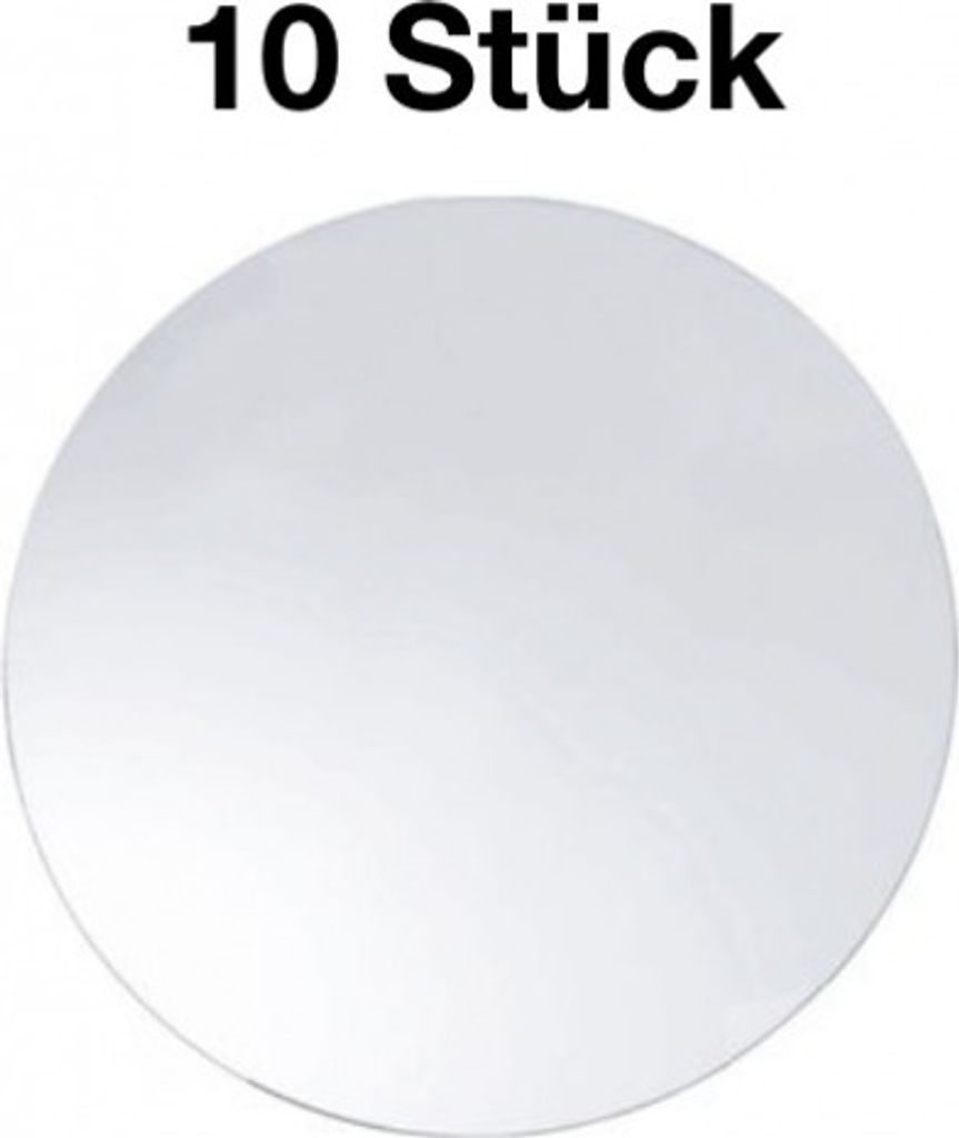 Acrylglas Scheibe 70x90 Cm - Bruchsicher & Entspiegelt