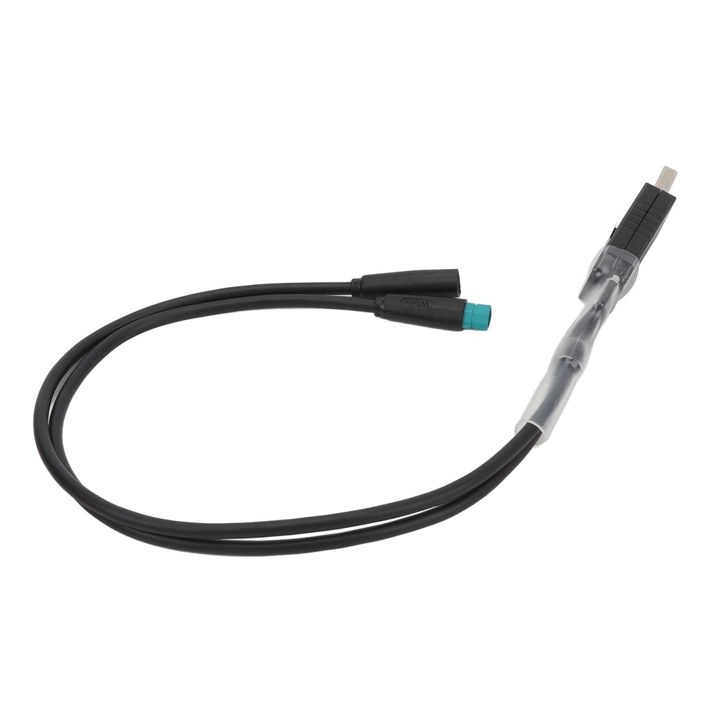 USB programovací kabel pro Bafang,Programovací kabel pro Obrázek produktu 6