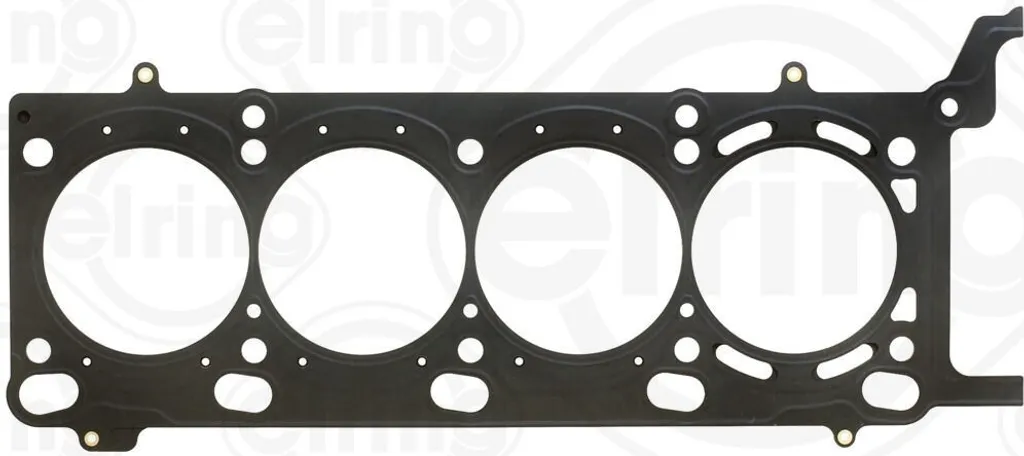 Joint de culasse moteur ELRING pour BMW X5 série E53 et ALPINA V8 E52