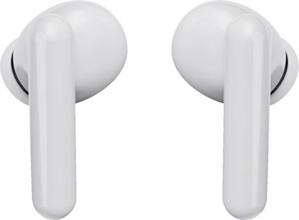 Sluchátka Bluetooth Denver Electronics TWE-38 300 mAh bílá Obrázek produktu 23