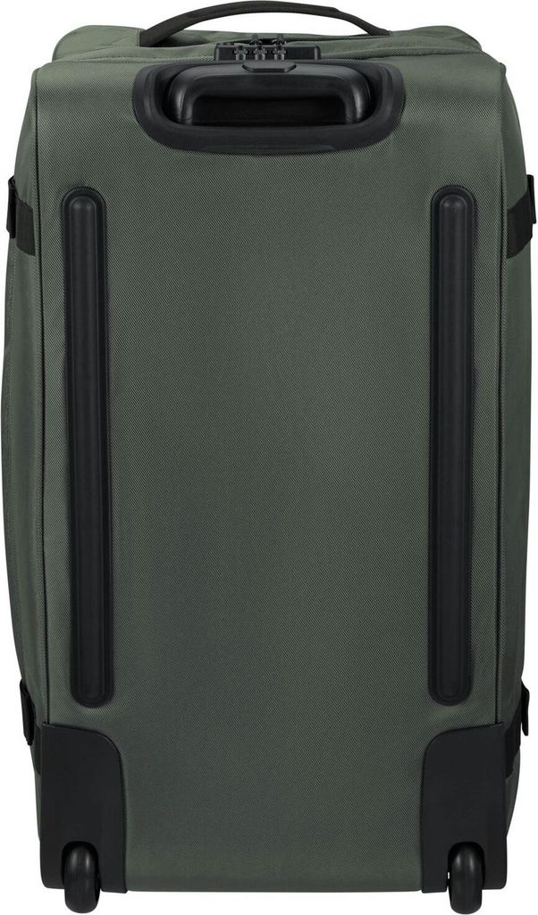 American Tourister American Tourister Urban Track 84 - Obrázok produktu 4