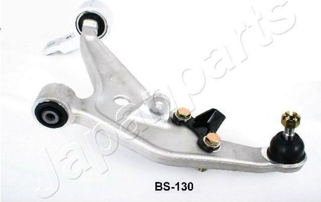 JAPANPARTS BS-130L Querlenker Vorne Links für NISSAN X-TRAIL (T30)