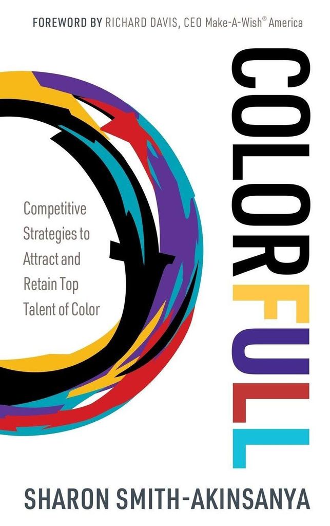 Colorfull
