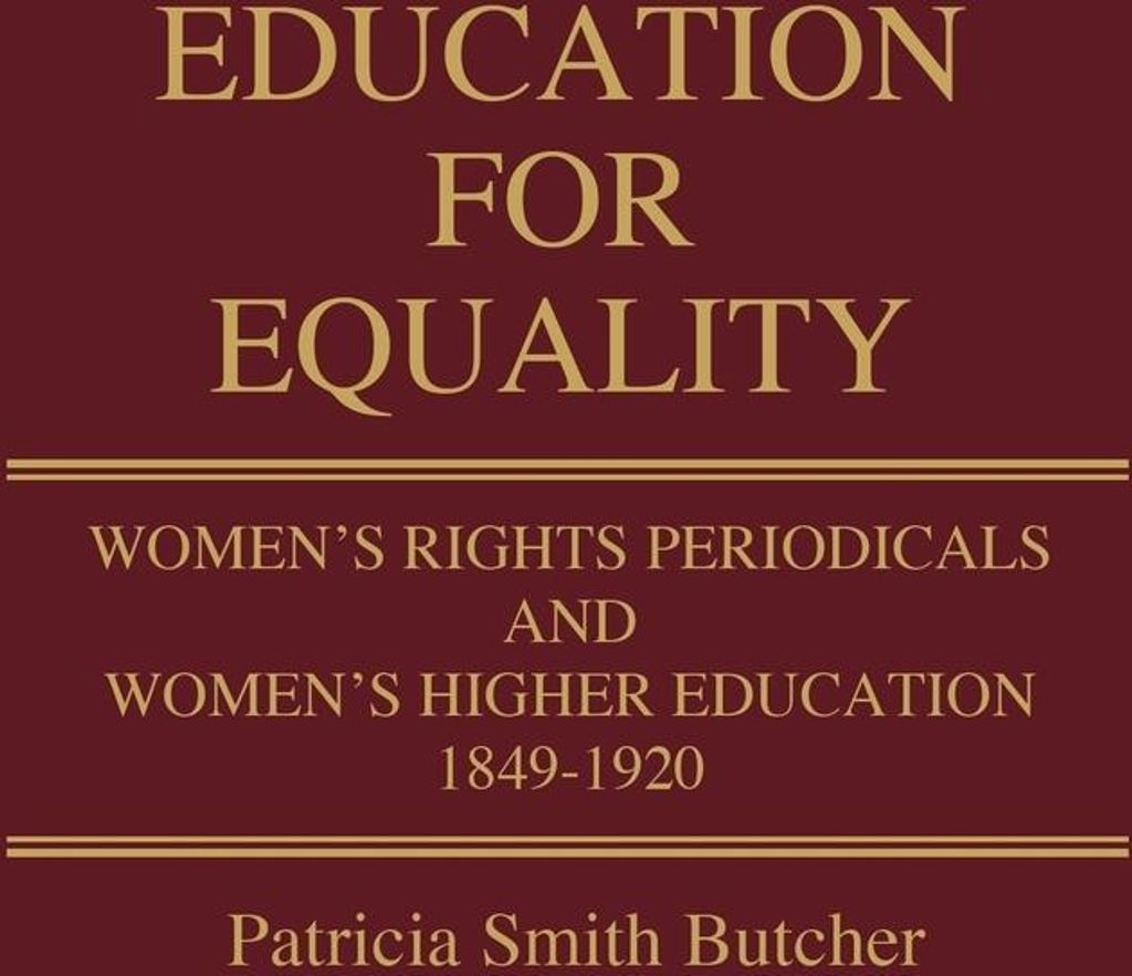 Education for Equality