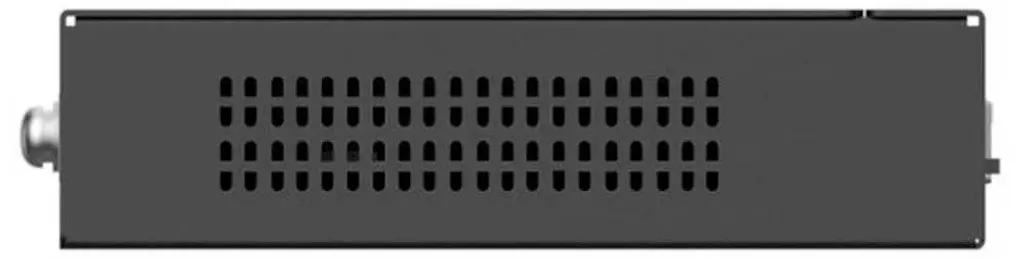 Switch Reyee PoE Managed Cloud Layer2 8 Ports MultiGigabit et SFP+ 10Gbps