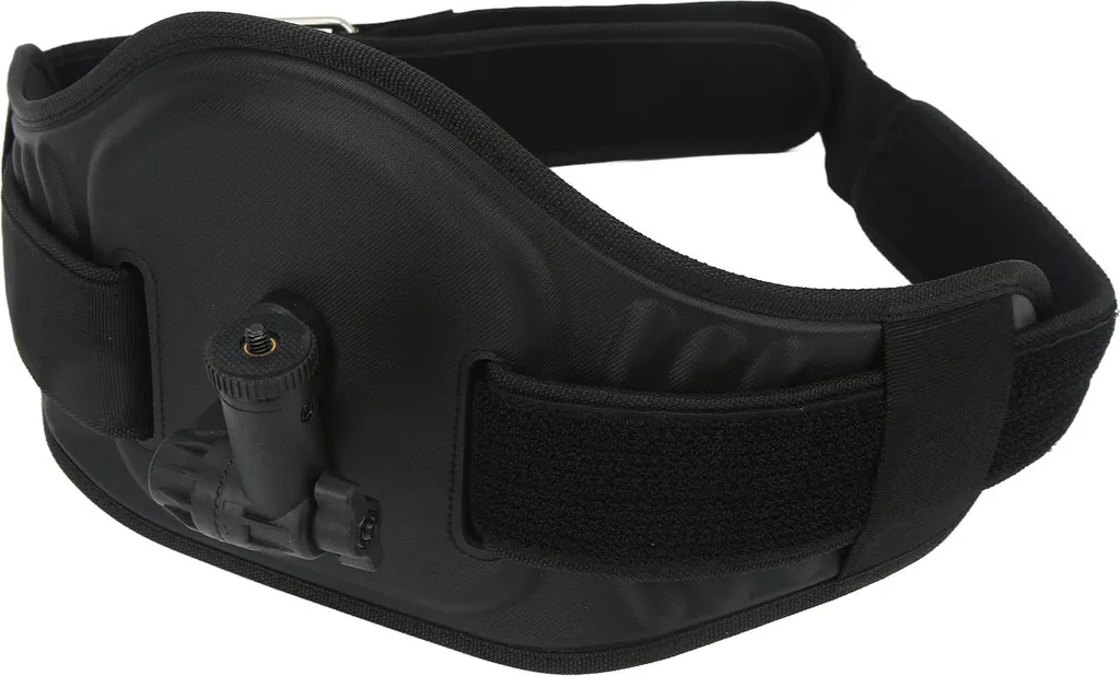 Supporto Cintura Fashion-Tech PU267 per Insta360 ONE X - Shop