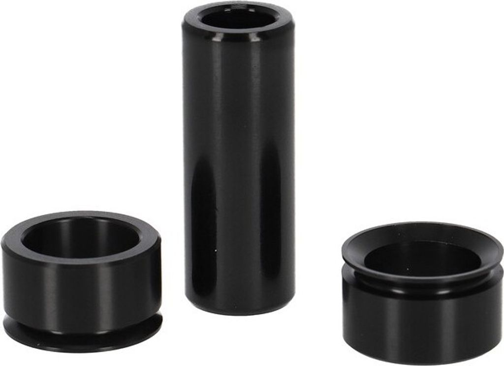RockShox Führungsbuchse Führungsbuchse RS 8x 32mm