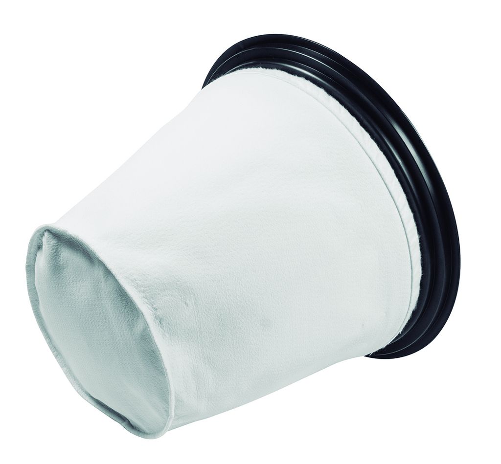 Cleancraft  Abluftfilter-Kit SANIFILTER, 7013070 Produktbild 