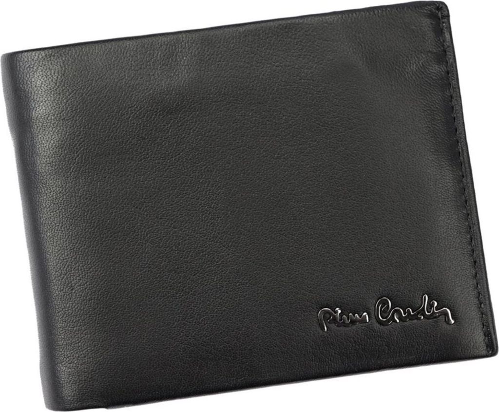 Pierre Cardin Brieftaschen GREG38196, greg38196