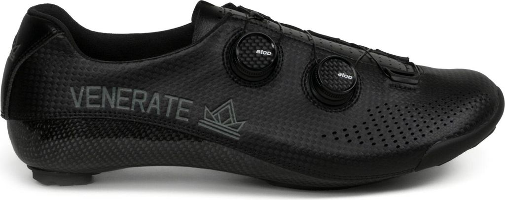 Venerate Road 2.0 Rennradschuhe EU 43 Mann EU 43
