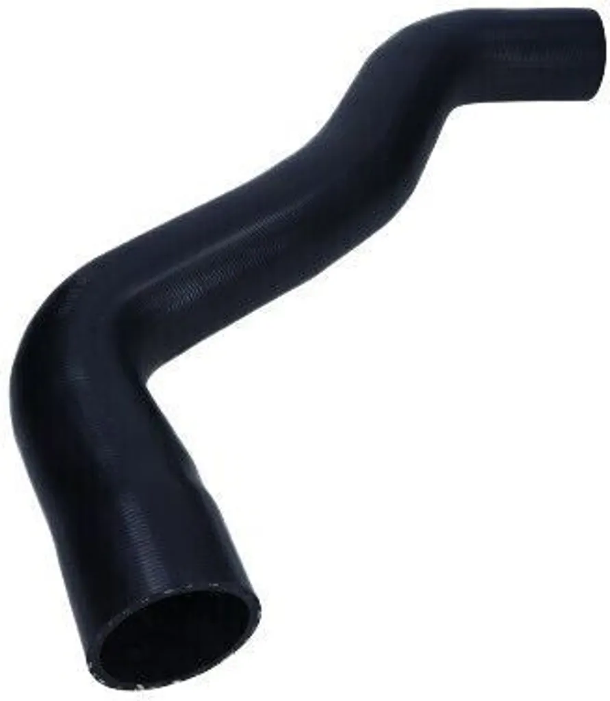 Durite de turbo pour Fiat Ducato MAXGEAR 68-0213 - Référence OE 1350776080
