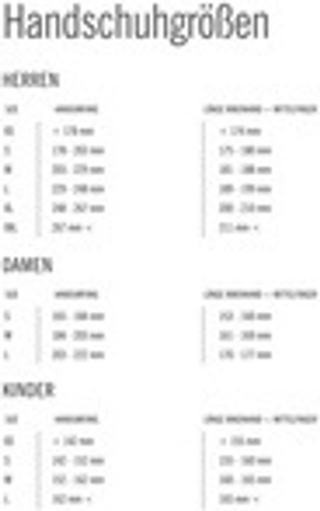 Giro Xnetic Road Fahrradhanschuhe, Farbe:harbor blue, Größe:L