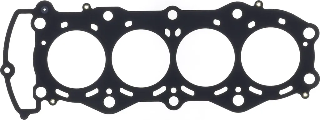 Joint culasse Athena renforcé Kawasaki ZX-6RR 600 Ninja 04 haute t°