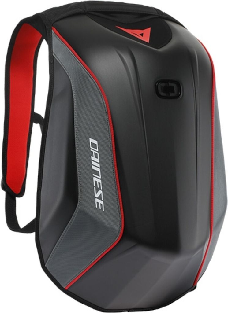 Dainese D-Mach 2 Rucksack