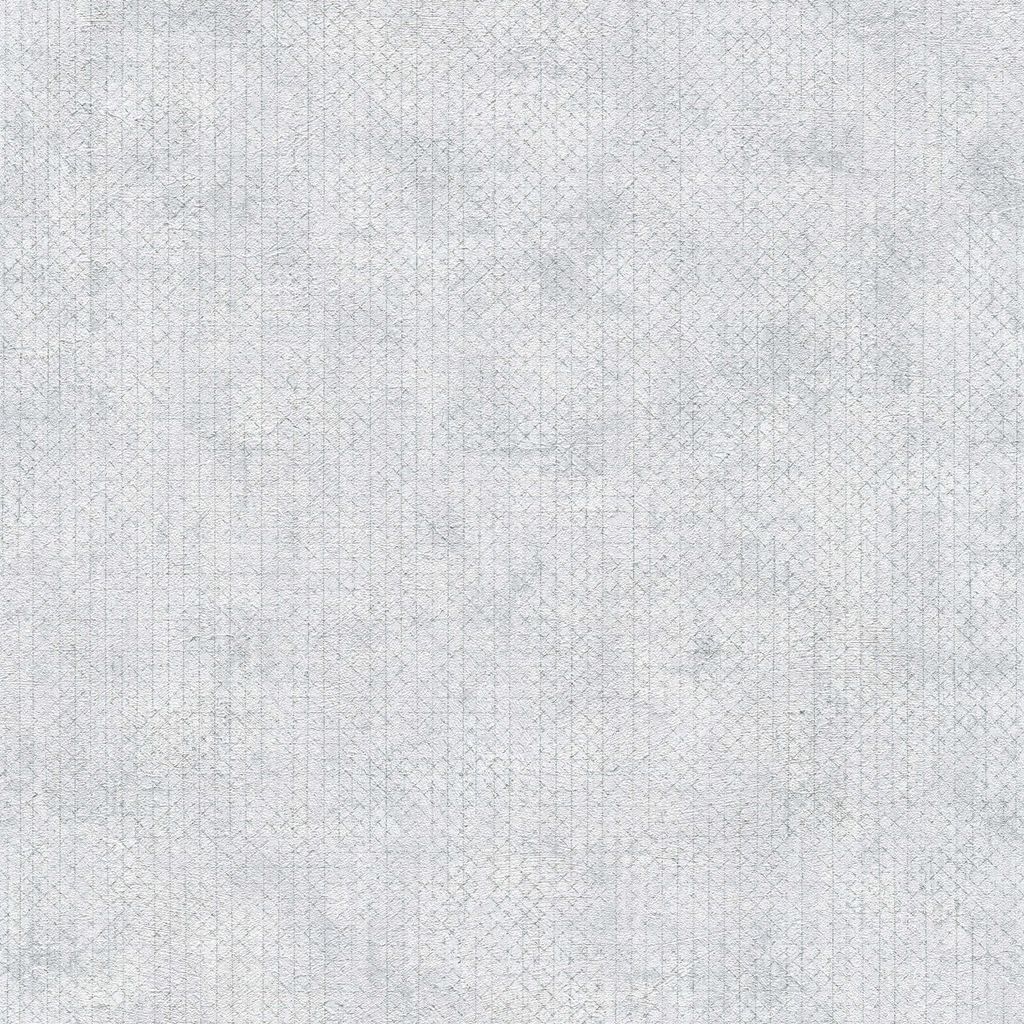 A.S. Creation | The BOS | 388261 | netkané tapety | hladké Obrázek produktu 
