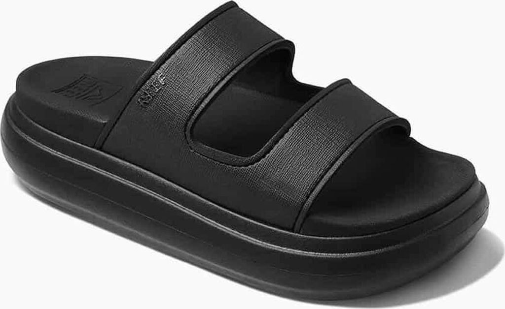 Reef Cushion Bondi 2 Bar Slippers Damen
