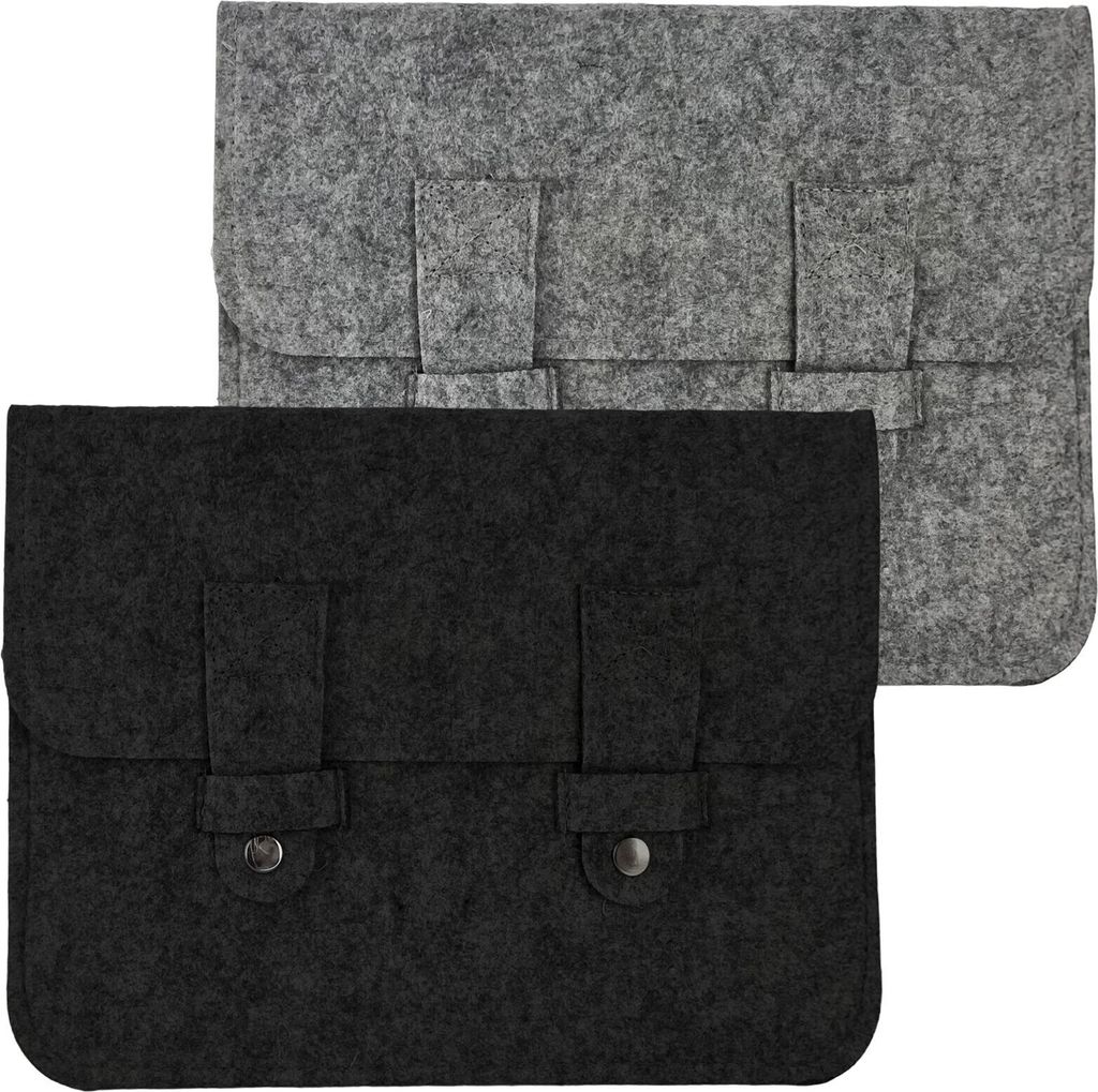 filztasche tablet