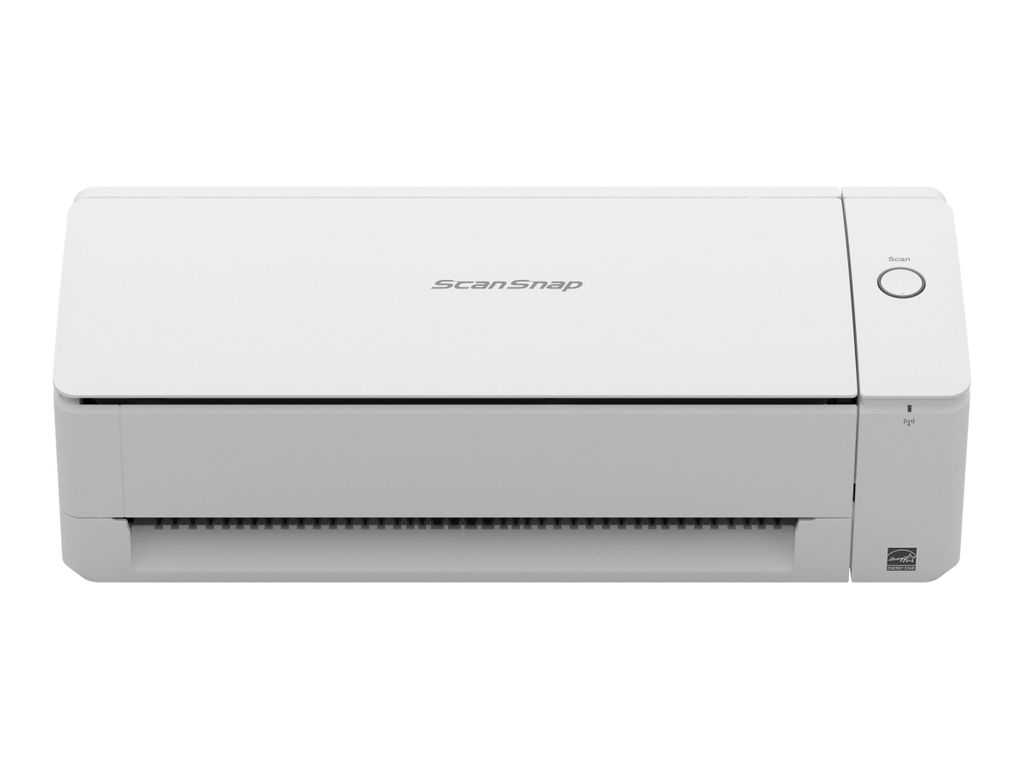 PA03805-B001 FUJITSU ScanSnap IX1300 Obrázok produktu 