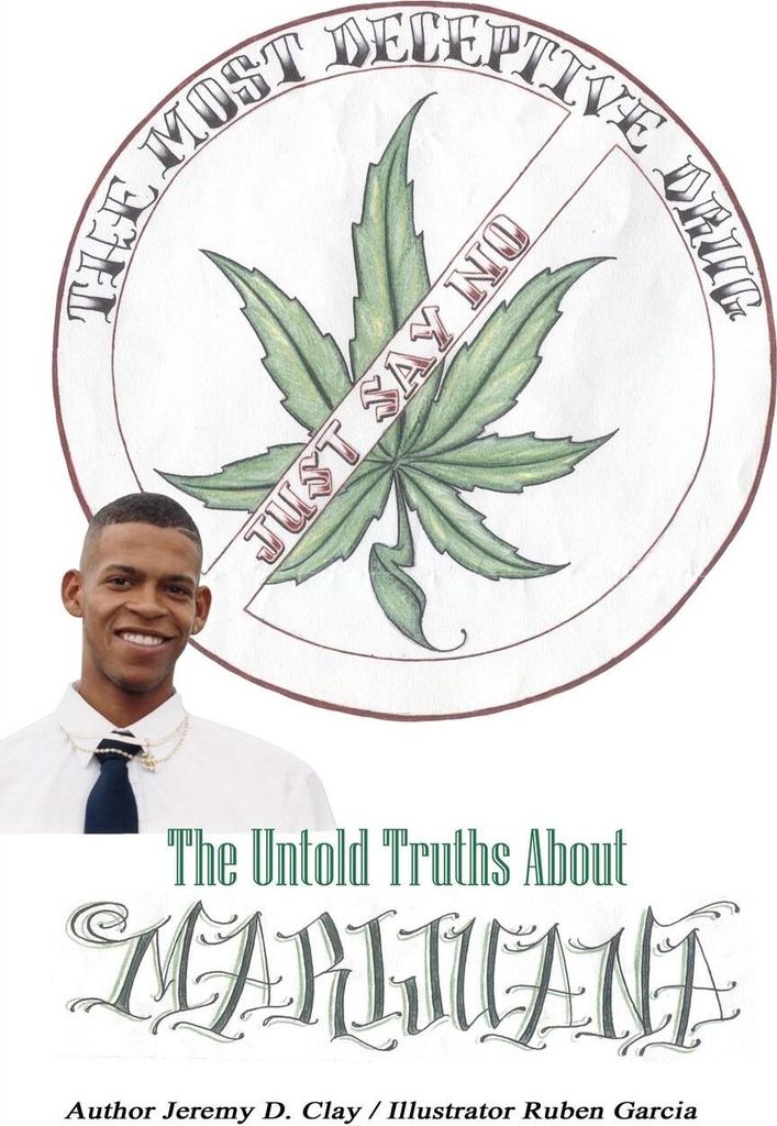 The Most Deceptive Drug