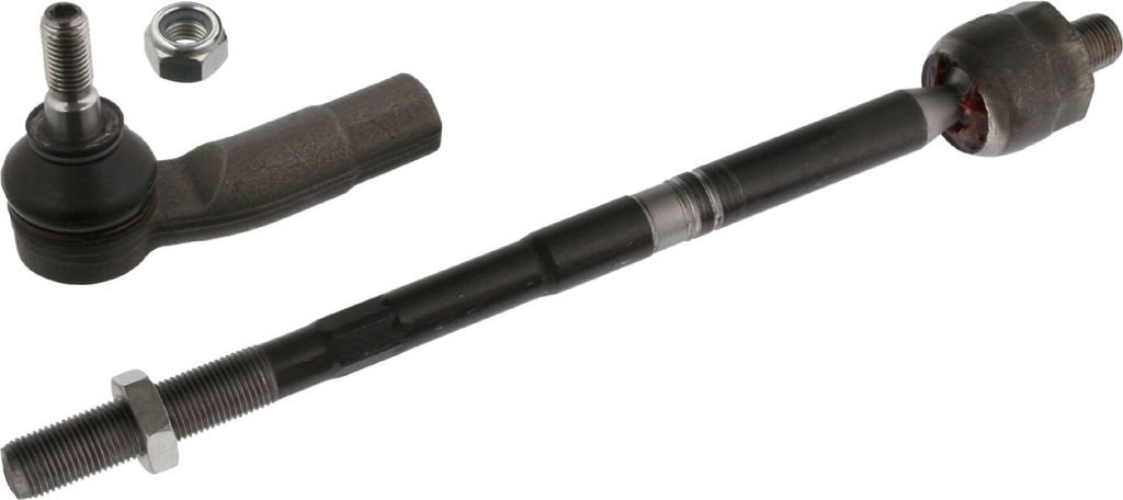 FEBI BILSTEIN Spurstange Artikel: 37591