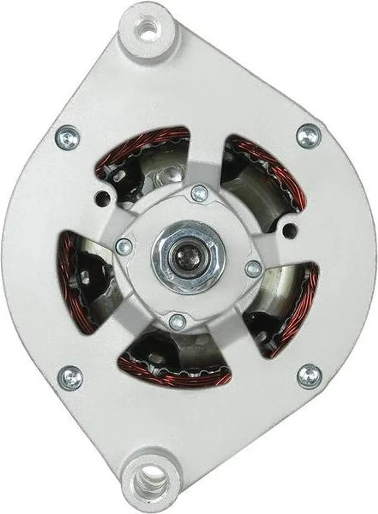 Élément Filtrant F 12/360 12.0 Robuste avec Capacité de Rétention Élevée