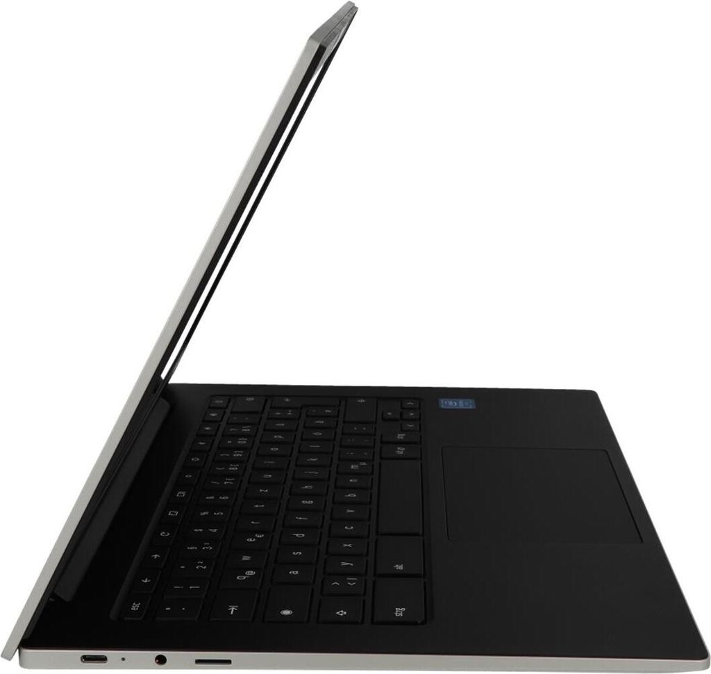 Samsung Galaxy Chromebook Go 14" Notebook Intel N4500 4GB Zdjęcie produktu 7