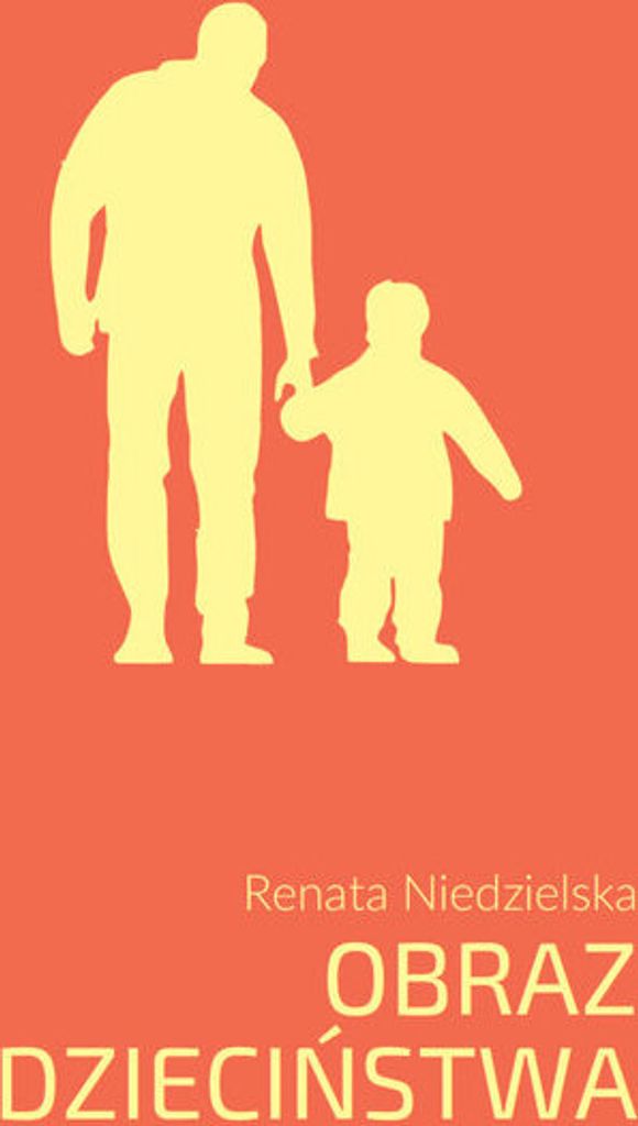 Obraz dzieciństwa
