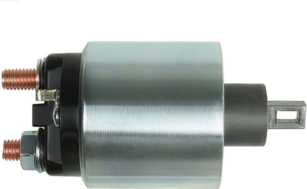 AS-PL SS2021 Magnetschalter für Starter/Anlasser