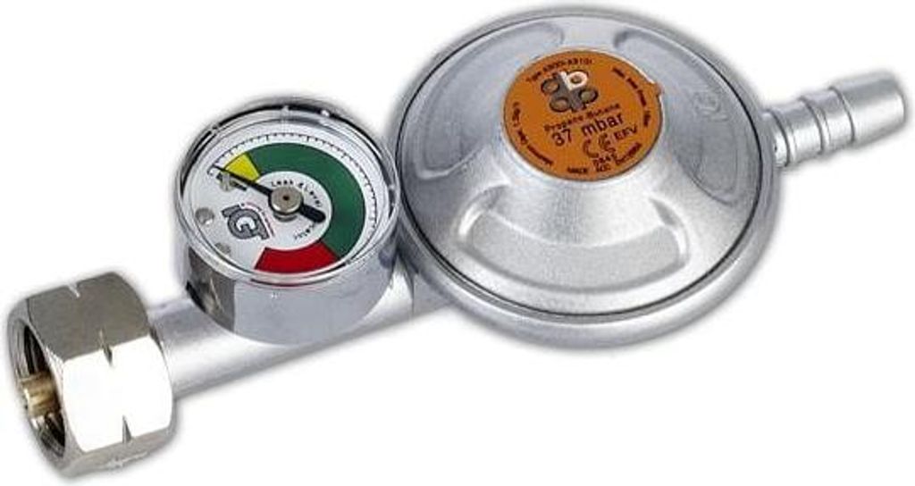 Bradas RG A310IE-M Zubehör per cartellerie manuali Immagine del prodotto 