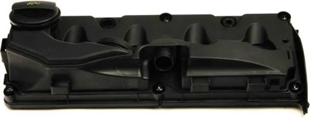 Stop Fuite Carter Huile Audi A4 A5 2.0 TDi Cache Soupape avec Joint Neuf