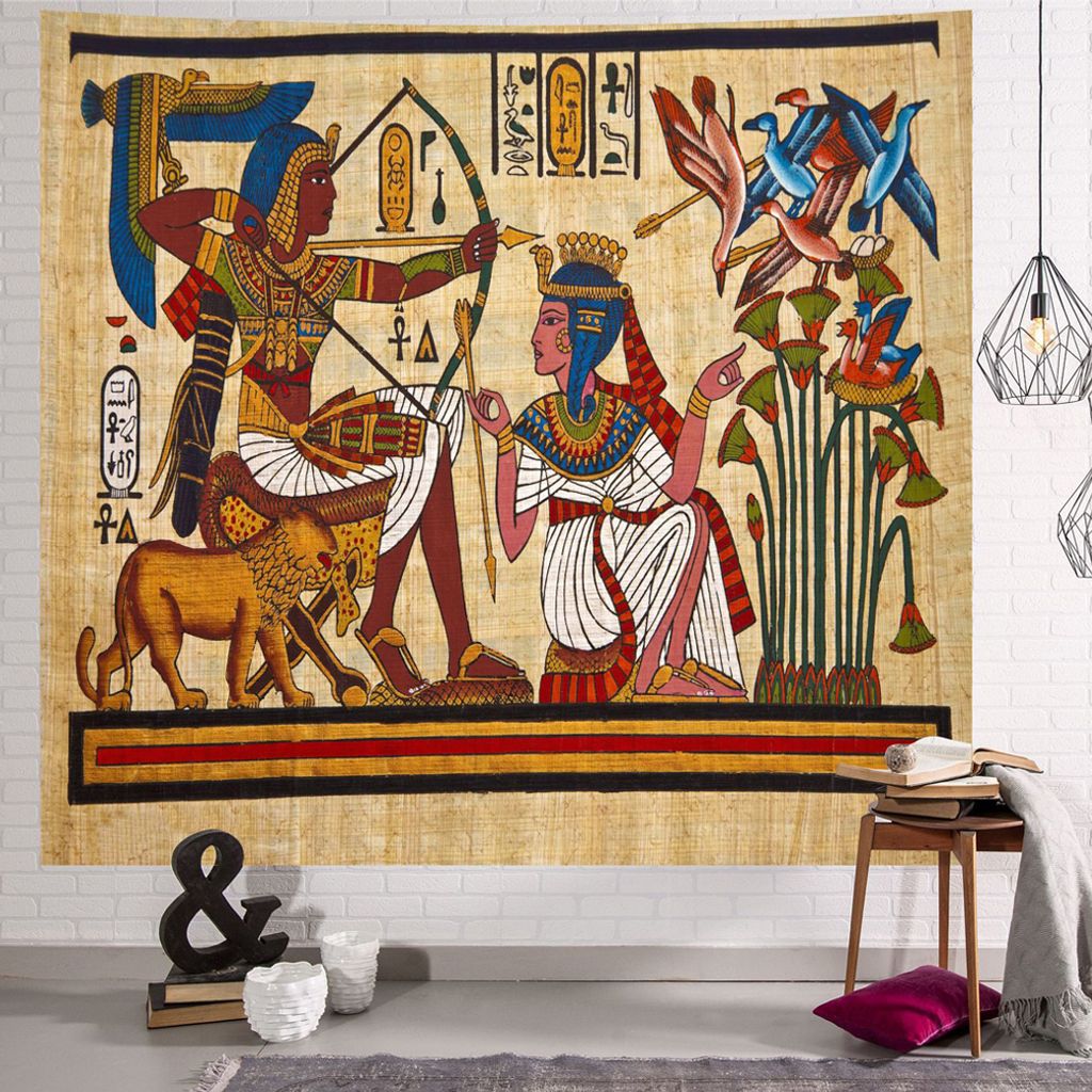 130x150cm Mikrofaserteppich, The Sun 3D Wandteppich fur Schlafzimmer Wohnzimmer Schlafzimmer