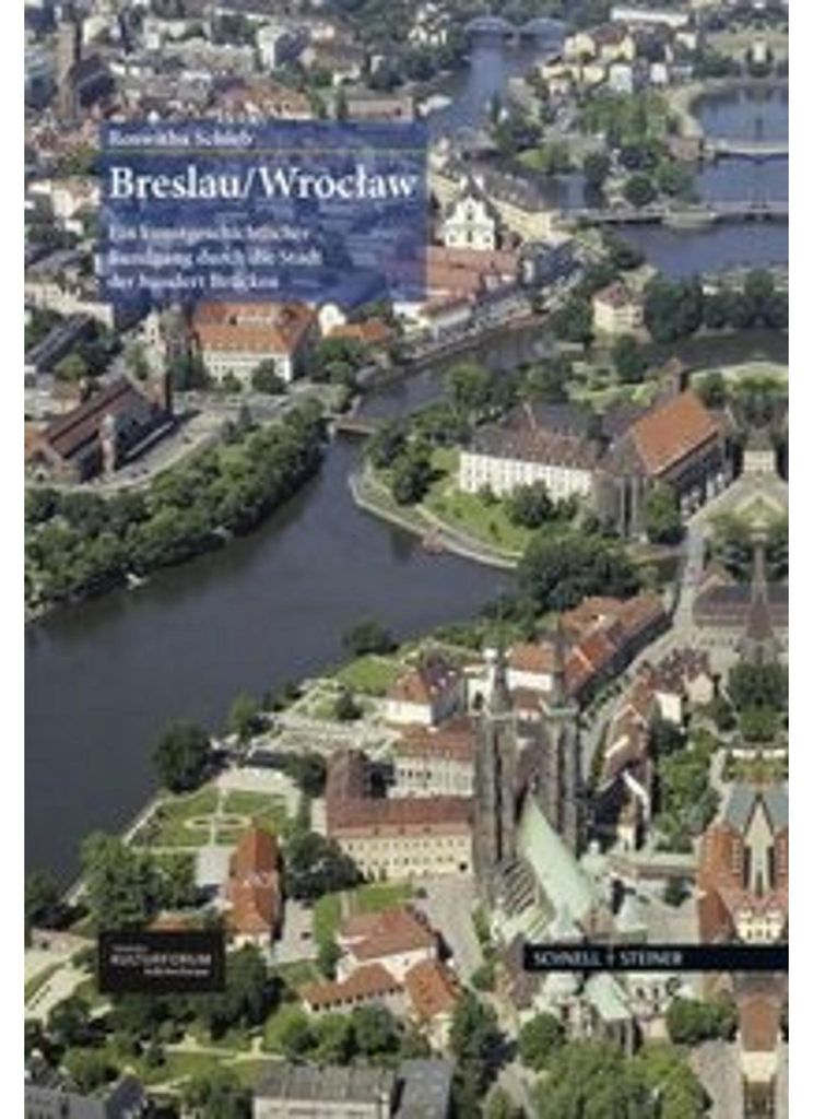 Breslau/Wroclaw