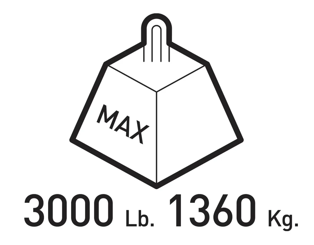 Tréteau établi pour menuiserie Keter ROC Pro Gear - Support de sciage