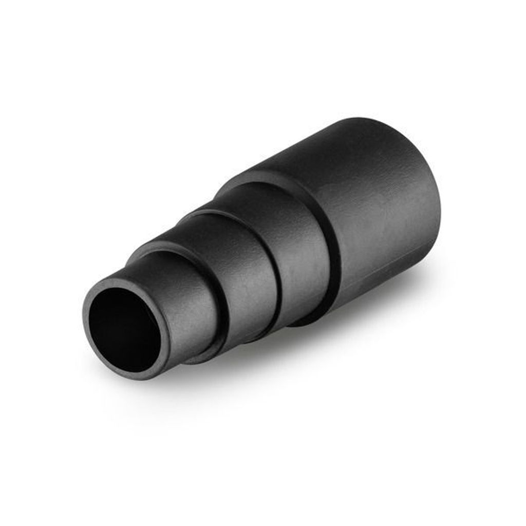 Adaptador de conexión, manguera, para aspiradoras y Imagen del producto 