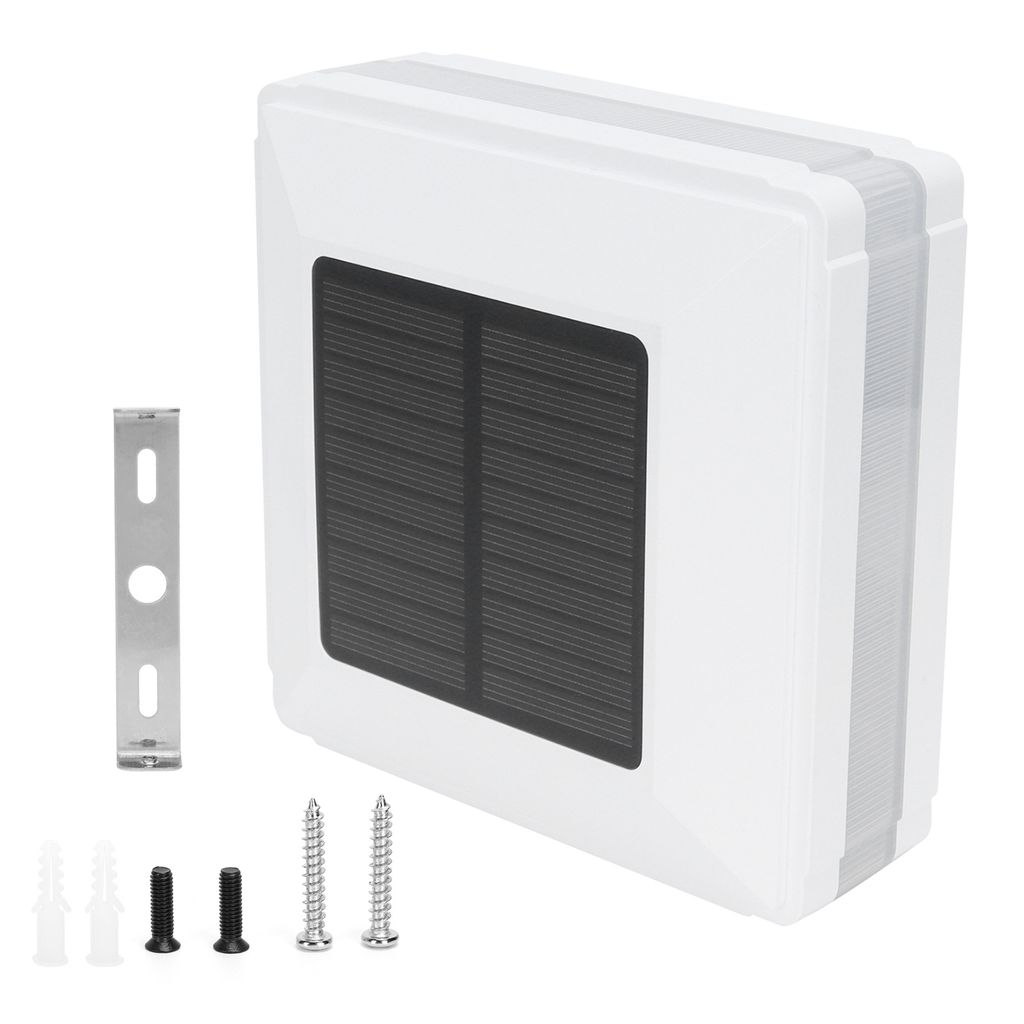 Post Light,Fence Cap Light,Pillar Light,Pillar Cap Lamp,Home Improvement,Light Fixtures