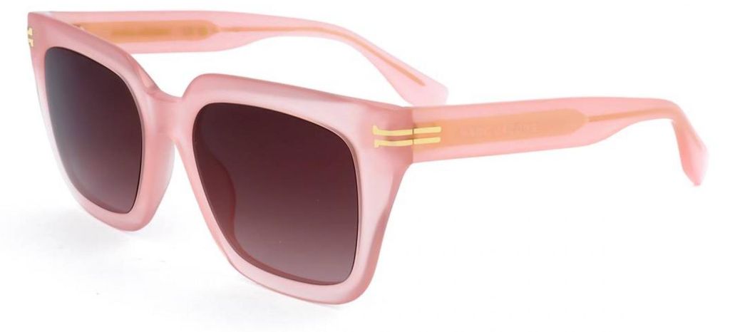 Marc Jacobs Runway Sonnenbrille MJ 1083/S 35J 52 19 140