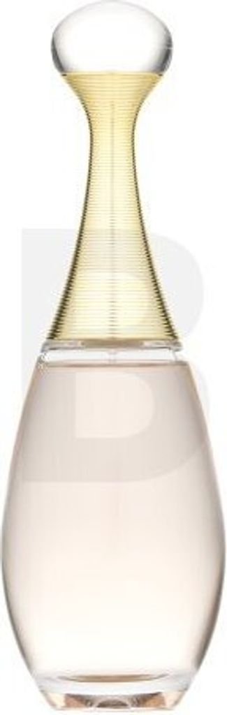 Christian Dior J ́adore eau de Toilette für Damen 100 ml