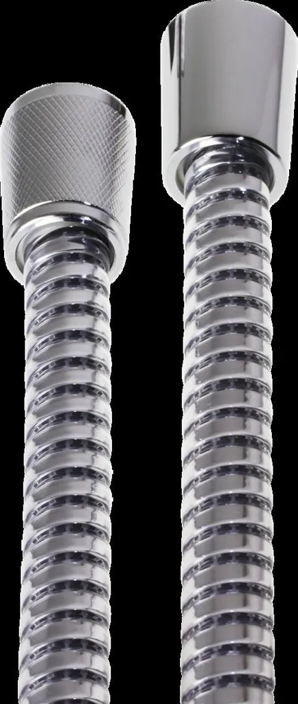 KIT SANITARY FLEX 300 CM TUBO FLESSIBILE PER TANK 21/23/40 FIAMMA