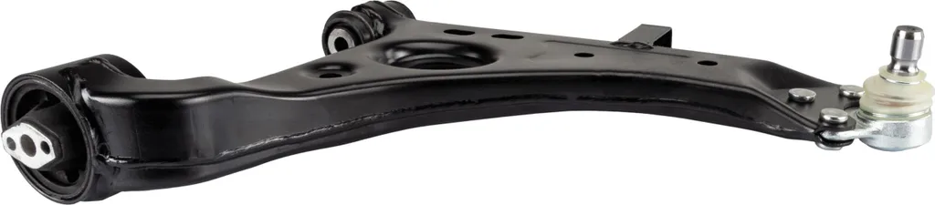 Bras de suspension TRW JTC1895 - OE 95025705 pour Trax et Mokka X