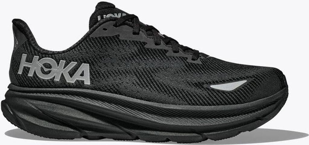 Laufschuhe Hoka Clifton 9 für Damen