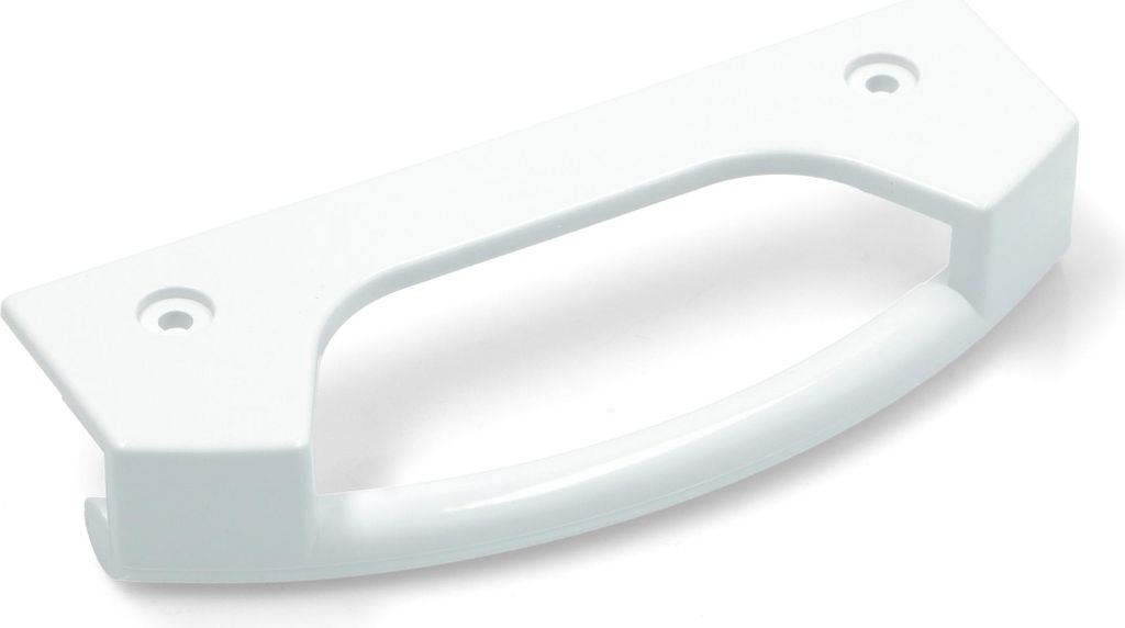 daniplus Türgriff, Griff kompatibel zu Bosch Siemens Kühlschrank 00095368, 00096110, 00261915, 00263746, 00264841