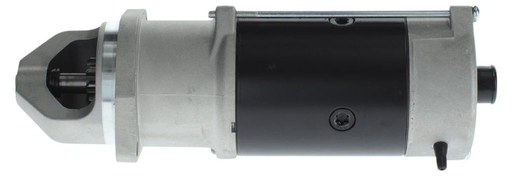BOSCH 1 986 S01 374 Starter Anlasser 3kW 12V