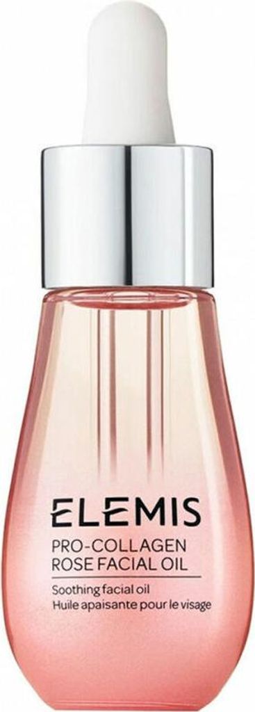 Elemis Pro-Collagen Roseö l miscela Immagine del prodotto 
