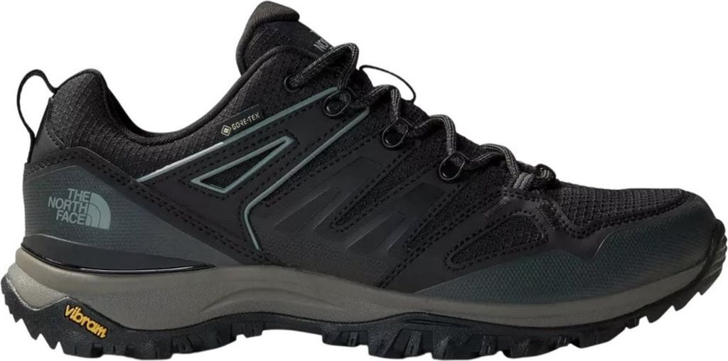 Schuhe The North Face NF0A8AA9KT01