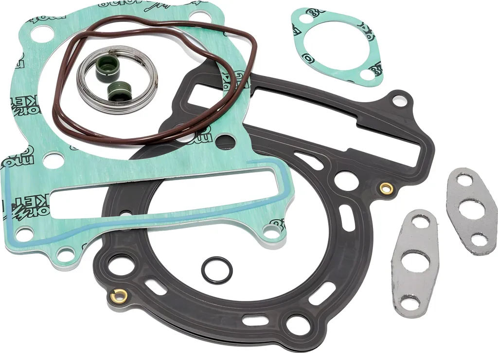 Joint de culasse et embase Athena pour réparation Kymco Xciting 250i R