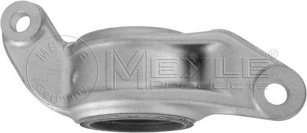 Meyle Querlenkerlager vorne links für Honda Civic Produktbild 