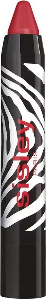 SISLEY Phyto-Lip Twist Tinted Balm koloryzujący balsam do ust 26 True Red 2,5g