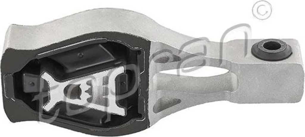 Roulement moteur OE 9805734780 haute résistance pour Expert Rifter